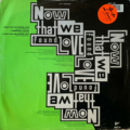 Heavy D. & The Boyz-1
