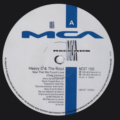 Heavy D. & The Boyz-2