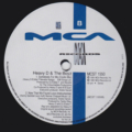 Heavy D. & The Boyz-3