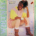 Whitney Houston-0