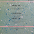 Whitney Houston-1