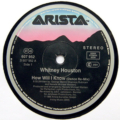 Whitney Houston-2