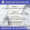 Sonar Systems-1