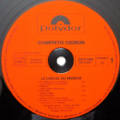 Cuarteto Cedron-2