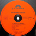 Cuarteto Cedron-3