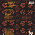 D Mob-1