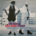Bobby Brown Duet With Whitney Houston-0