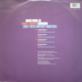 Bobby Brown Duet With Whitney Houston-1