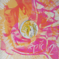 Stefano Secchi Featuring Orlando Johnson-1