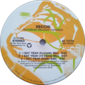 Stefano Secchi Featuring Orlando Johnson-3