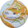 Stefano Secchi Featuring Orlando Johnson-4