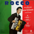 Rocco Granata & The Carnations-1