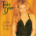 Taylor Dayne-0