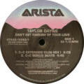 Taylor Dayne-2