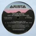 Taylor Dayne-3