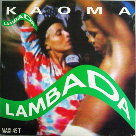 Kaoma-0