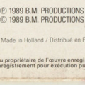 Kaoma-4