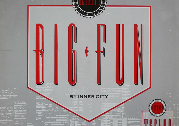 Inner City-0