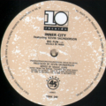 Inner City-2