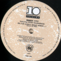 Inner City-3