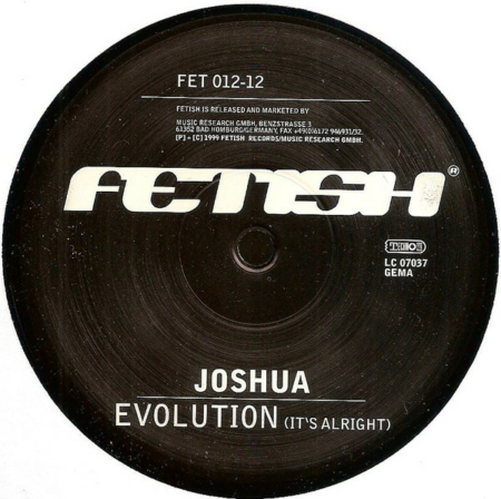 Joshua (8)-0