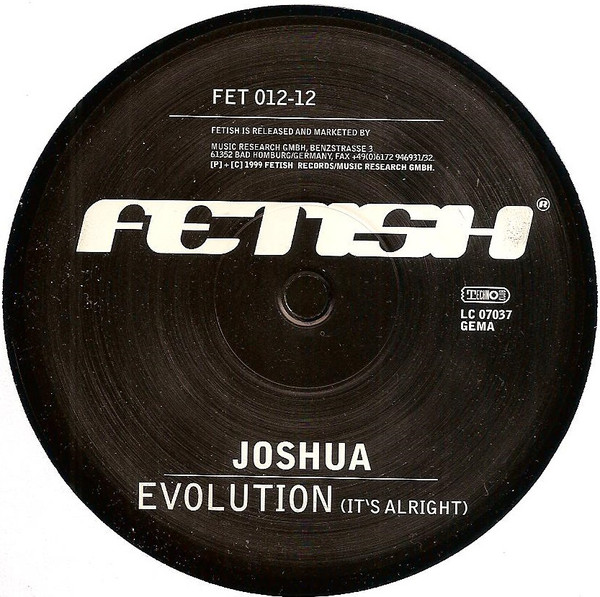 Joshua (8)-0