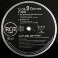 Garland Jeffreys-3