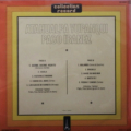 Atahualpa Yupanqui / Paco Ibanez*-1