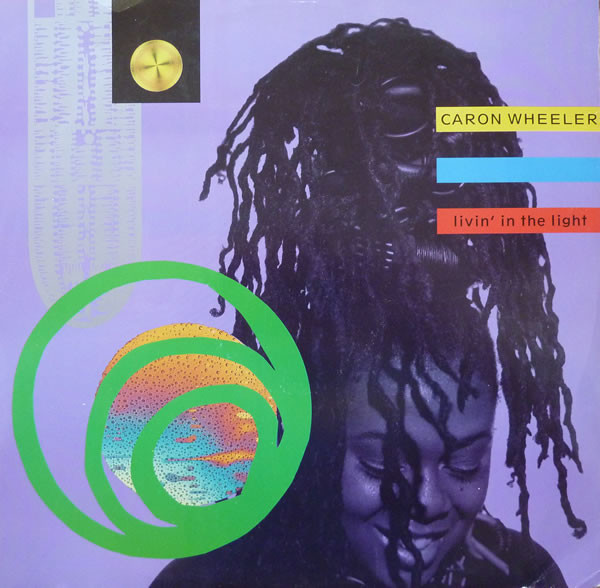 Caron Wheeler-0