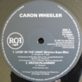 Caron Wheeler-2
