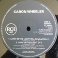 Caron Wheeler-3