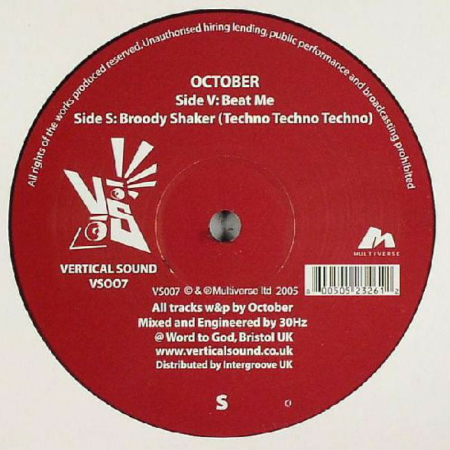 October-0