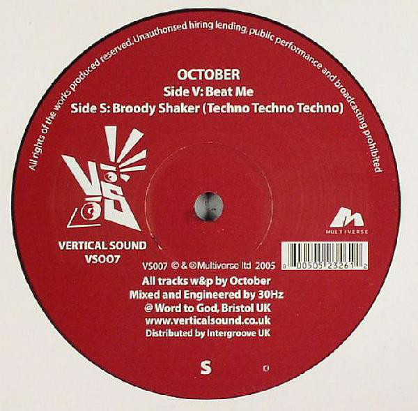 October-0