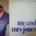 Freddie Jackson-0