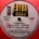 Dynamic Noise Presents Soul Hunter (2)-0