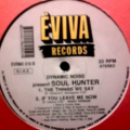 Dynamic Noise Presents Soul Hunter (2)-1