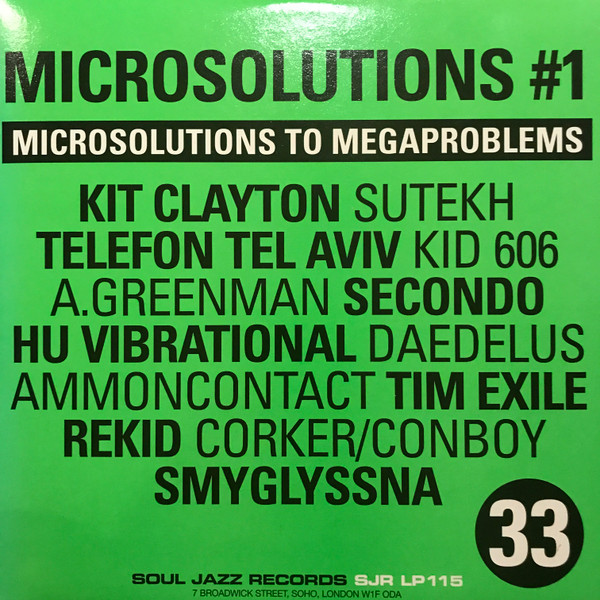 Various-0
