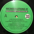 Various-2