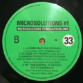 Various-3