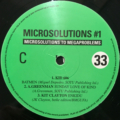 Various-4