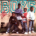 The Boys-0