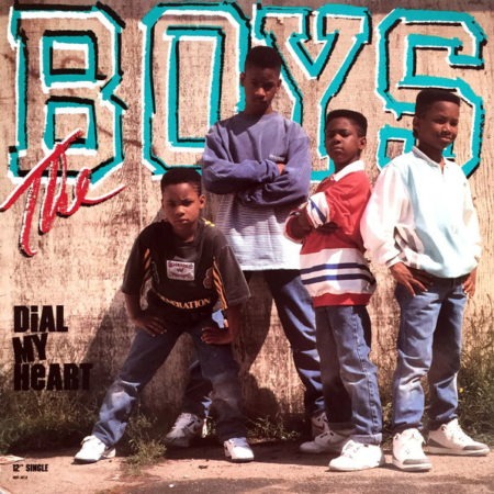 The Boys-0