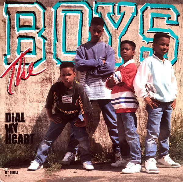 The Boys-0