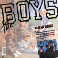 The Boys-1
