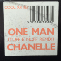 Chanelle-2