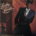 Bobby Brown-0