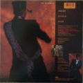 Bobby Brown-1