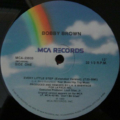 Bobby Brown-2