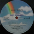 Bobby Brown-3