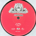 Storm-2